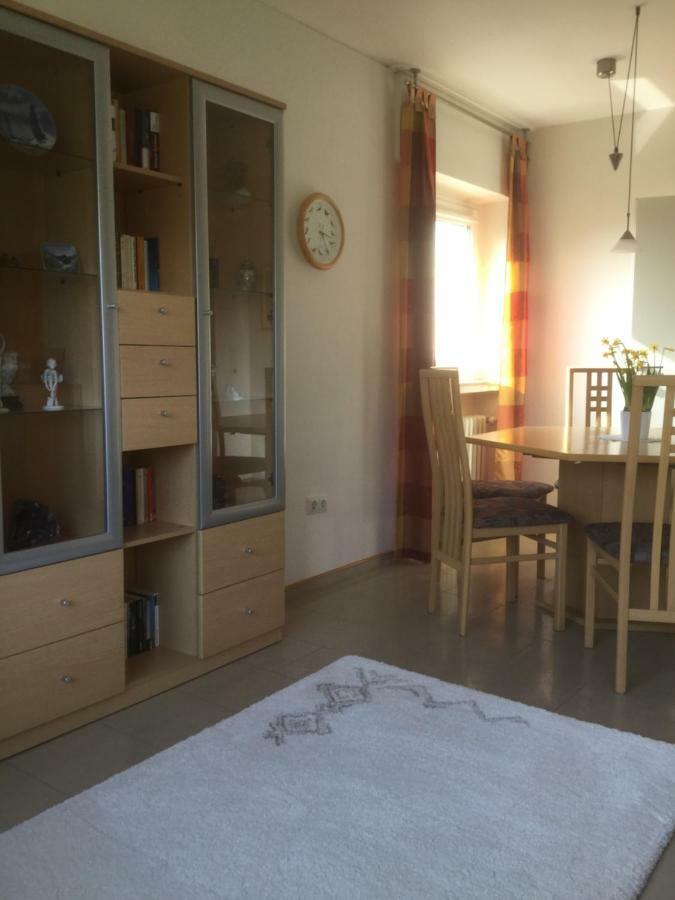 Ferienhaus Moock Horn-Bad Meinberg Dış mekan fotoğraf